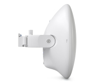 Ubiquiti Wave-Nano CPE Wave Nano - 1574068 - zdjęcie 7